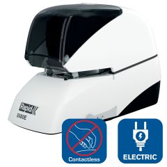 Rapid Elhäftare 5080e