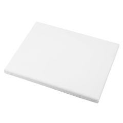 Creativ Company Målarduk canvas 30x24cm