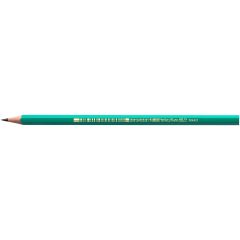 Bic Blyertspenna Evolution 12/fp