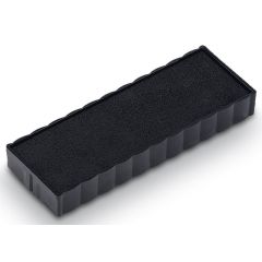 Trodat Dynkassett 4817 svart 2/fp