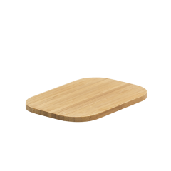 SmartStore Lock Compact bambu XS