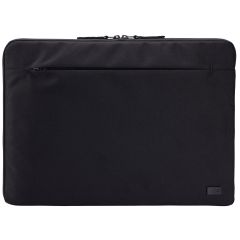 Case Logic Datorfodral Invigo Eco 15,6"
