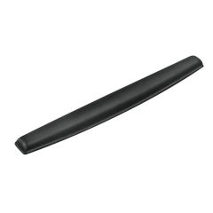 Fellowes Handlovsstöd Foam svart