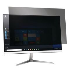 Kensington Sekretessfilter 19" b 16:10 2-v bb