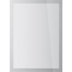 Durable Duraframe Sun A4 2/fp silver