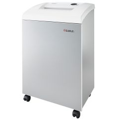 Dahle Dokumentförstörare 306 P3