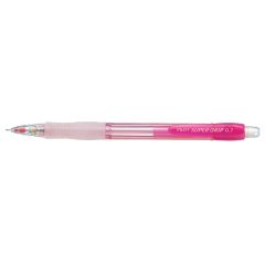 Pilot Stiftpenna Super Grip 0,7 rosa