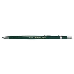 Faber Castell Stiftpenna Faber TK 4600 2mm