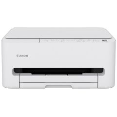 Canon Bläckstråleskrivare PIXMA TS4150i 3-i-1