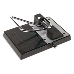 Rapid Hålslag C3 svart