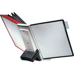 Durable Extensionsdel Sherpa 10panel