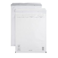 Airpoc Bubbelpåse nr18 270x360mm