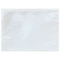 No Brand Packsedelskuvert C5 utan tryck 1000 st/fp