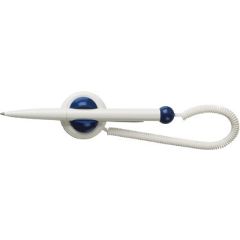 Schneider Kulpenna Klickfix med kedja