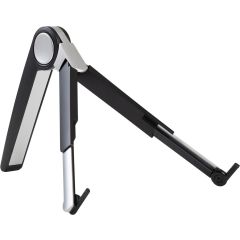 SUN-FLEX Laptopställ Gravity Stand