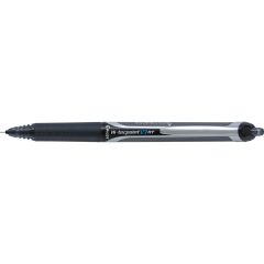 Pilot Penna Hi-Tec RT V7 svart