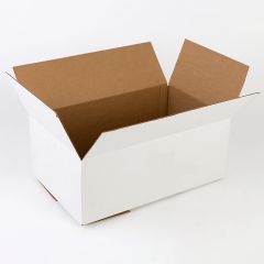 NoBrand Wellåda 305x215x160/95mm 4mm v