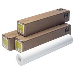 HP Papper C6036A 914mmx45m