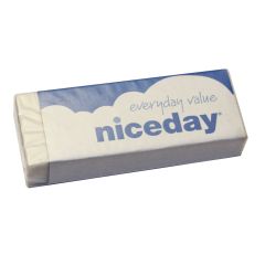 Niceday Radergummi 20/fp