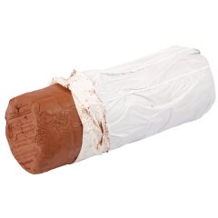 No Brand Rödlera 10kg