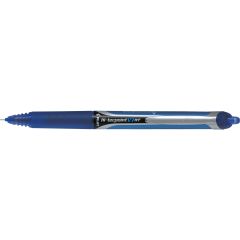 Pilot Penna Hi-Tec RT V7 blå