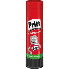 Pritt Limstift 43 g