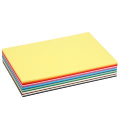 Creativ Company Creativ Kartong A4 180g 300/fp