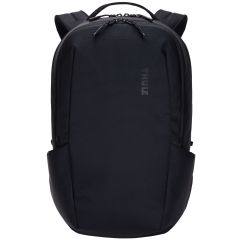 Thule Ryggsäck 21L Subterra 2 svart