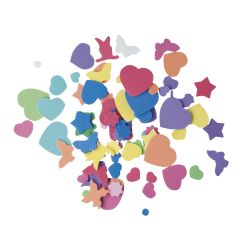 Playbox Mjuka figurer 250/fp