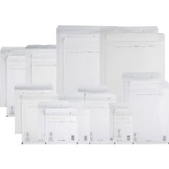 Airpoc Bubbelpåse nr11 100x165 10/fp