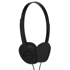 Koss Hörlurar KPH8K On Ear