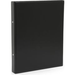 Petter Ringpärm PP A4 29 mm svart