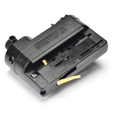 PR Home Multiadapter dragavl&nipp 8cm