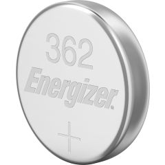 Energizer Klockbatteri S.oxid 362/361 1p