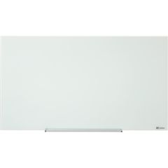 Nobo Glastavla Diamond 1260 x 711 mm 16:9