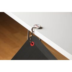 SUN-FLEX Krok till ståmattor