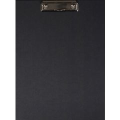 Bigso Skrivplatta Knut A4 grå