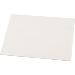 Creativ Company Målarplatta A5 15x21cm