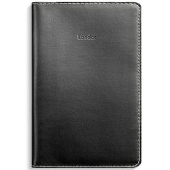 Burde Leader 2026 sva konstl spiralb