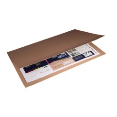 NoBrand Wellmapp 750+750x1100mm