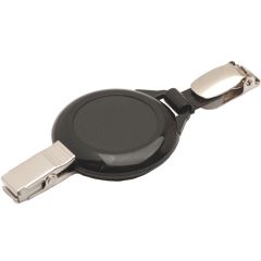 NoBrand Korthållare Yoyo Reko 350