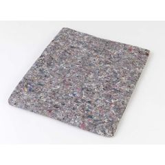 Antalis Magasinsfilt 100 x 150 cm