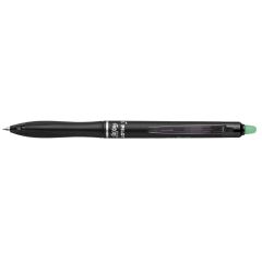 Pilot Penna FriXion Ball Plus 07 grö