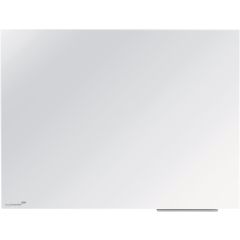 Legamaster Glastavla 600 x 800 mm vit