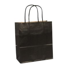 Sober Bärkasse XS svart