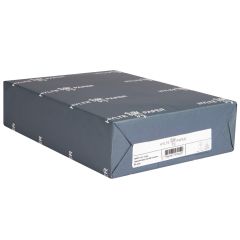 Hylte Pape Papper Hylte Eco 80 g Ohålat A4 500-pack