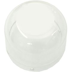 Assa Plastkåpa 8060/8061