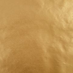 No Brand Presentpapper guld 5m