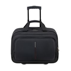 Samsonite Väska GUARDIT 3.0 Rull 17,3