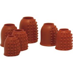 Siam Sedelräknare 3 20/fp